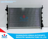 Auto Radiator for Ford Transit Connect'10-12 OEM: 1365996/1365997/1365998