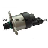 0928400689 Bosch Metering Unit Fuel Metering Solenoid Valve