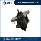 Turbocharger Core Cartridge Chra 54359700025/54359700028/54359700042	BV35	54359700025 Renault Clio Mega 	Euro 5