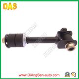 Japanese Car Steering Parts Rear Stabilizer Link for Toyota Landcruiser (48802-60030)