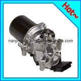 Car Parts Auto Wiper Motor for Renault Clio 7701061590