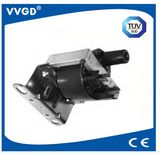 Auto Ignition Coil Use for Chevrolet 93230799