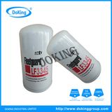 Auto Oil Filter Factory High Profermance Oil Filter Lf3345 for Fleetguard