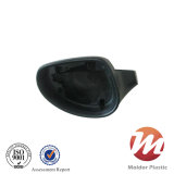 Injection Plastic Molding Making Auto Car Side Mirror