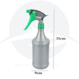 Pressure Washing Sprayer Professional Film Sprayer 900ml Glass Cleaning Sprayer