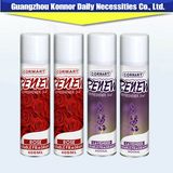China Supplier Rose and Lavender Scent Freshener Household Air Freshener