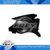 Sprinter Mudguard 9066377719 for Sprinter 906 Car Accessories