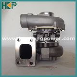 Turbo/Turbocharger for Ta3120 466854-0001 OEM2674A394