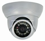 Vehicle Night Vision 650 Tvl IR Security Camera