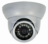 Vehicle Night Vision 650 Tvl IR Security Camera