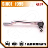 Steering Tie Rod End for Honda Jade 53540-T4n-H01