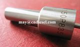 Auto Engine Diesel Parts Fuel Common Rail Nozzle Dlla150p835