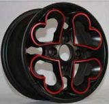 Car Alloy Wheels on Sale Vossen