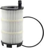 Oil Filter for Audi 79115561f
