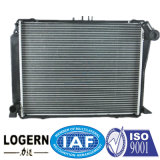 to-013 Auto Radiator for Toyota 98- Hiace Diesel Mt