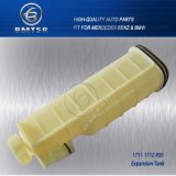 Car Cooling System Water Tank for BMW 3 Series E30 E36 1711 1712 835 17111712835