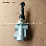 4630131140 Brake Valve Use for Mercedes Benz