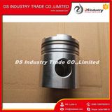 Diesel Engine Parts 3048808 Cummins Piston
