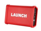 Launch X431 HD Heavy Duty Truck Diagnostic Tool