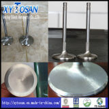Engine Valve for Racing Car/ Motor/ Truck/ Heavy Machine/ Power Ship (ALL MODELS)