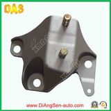 Auto Spare Parts Engine Mounting for Ford (D652-39-080)