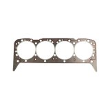 Graphite Head Gasket for Chevrolet Small Block Chevy 350
