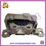 OEM Engine Motor Mount Automobile Spare Parts for Ford (AV61-6F012-AB)