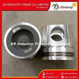 Isbe Qsb Cummins Diesel Engine Parts Engine Piston 3948465