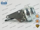 GT2256V 434855-0009 Actuator Fit Turbo 709837, 709838, 721020, 711009