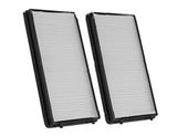 Air Filter for BMW 64116921018