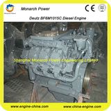 Deutz Diesel Engine (Deutz BF6M1015 BF6M1015C BF6M1015CP)