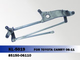 Wiper Transmission Linkage for Toyota Camry 06-11, 85150-06110, Factory Price