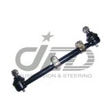Suspension Parts Stablizer Link for 45460-39225 Toyota
