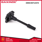 Wholesale Price Car Ignition Coil H6T12372 for MITSUBISHI