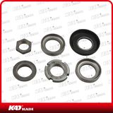 Motorcycle Engine Parts Motorcycle Bearing for Ax100-2