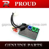 Cdi Tvs 3 Wheel High Quality Motorcycle Parts
