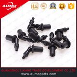 OEM Motorcycle Parts Spark Plug Cap Engine Parts