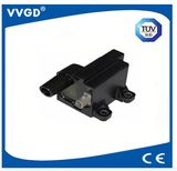 Auto Ignition Coil Use for Mazda N3a118100