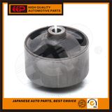 Engine Mount Bushing Rear for Toyota Tercel EL50 12370-11290