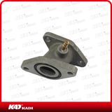 Carburetor Joint Pipe for Ax4 Motorcycle Accessories Carburetor Adaptor