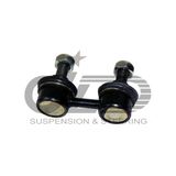 for 1993-1996 Hyundai Sonata II Spare Parts Front Suspension Sway Bar Stabilizer Link (54830-34000 54830-34500 54830-36010 54850-36010 54830-2D000 CLKH-3)