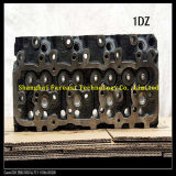 Brand New 3f/5K/7K/1kd-Ftv/2kd-Ftv/2tr/3c-Te/1az Cylinder Head for Toyota 