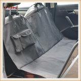 Waterproof Durable Pet Dog Car Seat Cover/Pet Product (KDS011)