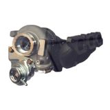 Td03/Td03-08g-4.8 49131-05160 Turbocharger for Volvo S80 and Xc90 Bi Turbo