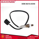 39210-2G550 Oxygen O2 Sensor for HYUNDAI Sonata KIA Optima