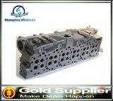 Cylinder Head 2454324 for Cat Caterpillar Cat3204/3208/3306/3304/3406/3408/3412/C15/C18