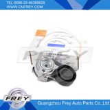 Timing Belt Tensioner 11287505566 for X5 E53 E65 E66 Auto Parts