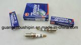 Auto Iridium Spark Plug Ngk 4272 (BKR6EIX-11)