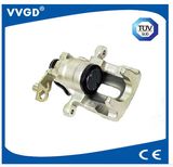 Auto Brake Caliper Use for VW 1h0615423D