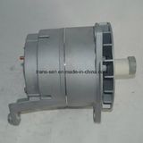 Water-Cooled Alternator for Drogmoller Kassbohrer Mercedes Benz Buses0-120-689-530 0-120-689-535 (12610)